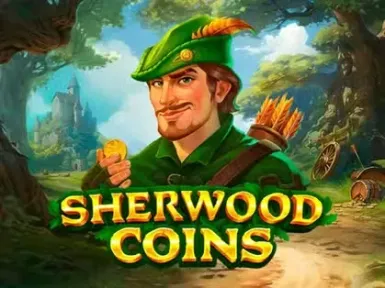NeoCasino screenshot
