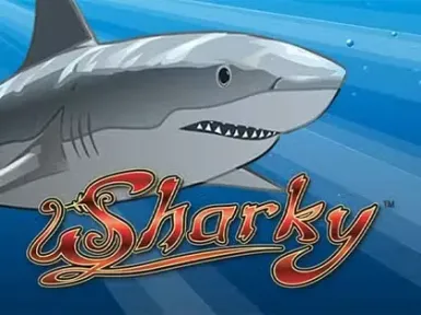 NeoCasino screenshot