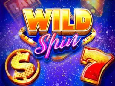 NeoCasino screenshot