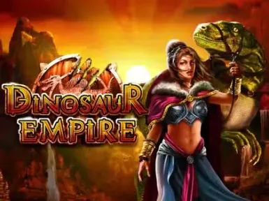 NeoCasino screenshot